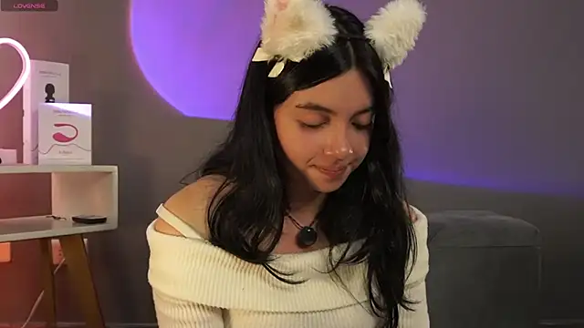 Im Elaris online show from 25, 3, 2026