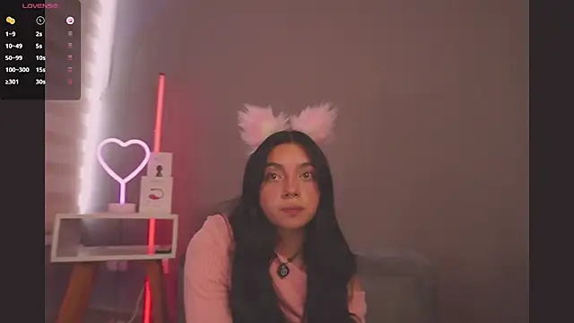 Im Elaris online show from 29, 3, 2026