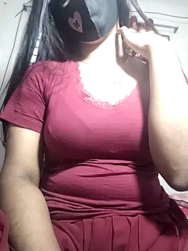 Snapshot of Rupa257 chatting on 14, 3, 2026 Rupa257 online show from 14, 3, 2026