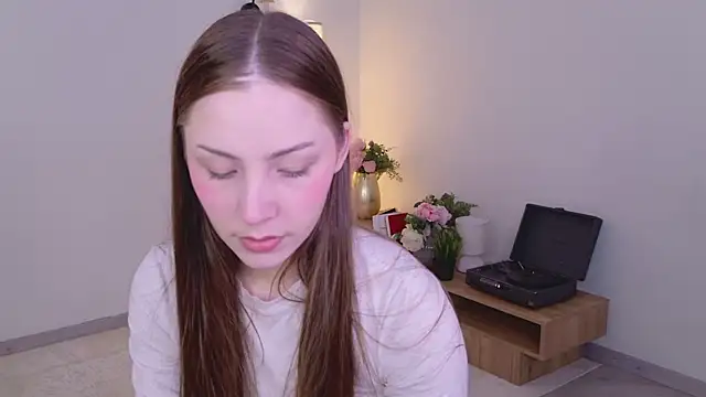 I m Regina online show from 20, 3, 2026