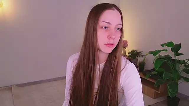 I m Regina online show from 11, 4, 2026