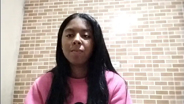 HermaKaemmerling online show from 5, 3, 2026