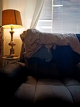 AgoneCanal online show from 24, 3, 2026