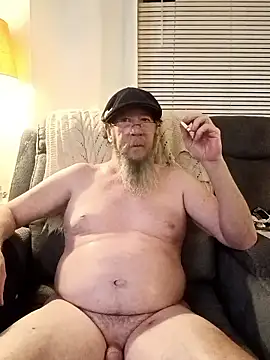 AgoneCanal online show from 3, 4, 2026