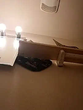 AgoneCanal online show from 22, 4, 2026