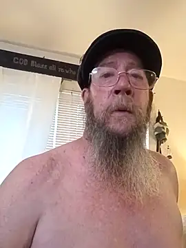 AgoneCanal online show from 29, 4, 2026