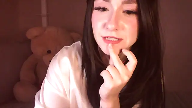 Snapshot of NicoleSerafini08 chatting on 3, 3, 2026 NicoleSerafini08 online show from 3, 3, 2026