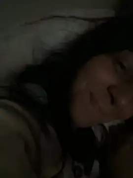 Geovana blan online show from 20, 3, 2026