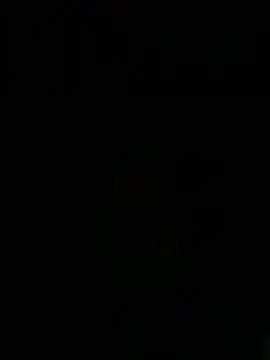 Geovana blan online show from 26, 3, 2026