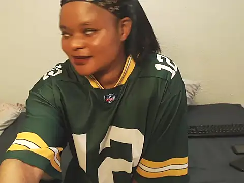 Busty42DDZA online show from 21, 5, 2026