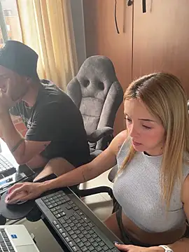 Dra-Dr-Fitness online show from 17, 3, 2026