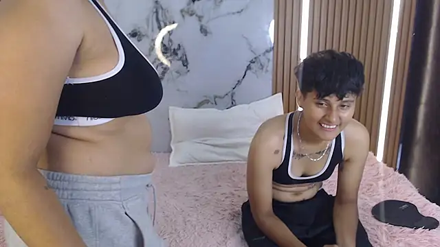 vicky wel online show from 17, 4, 2026