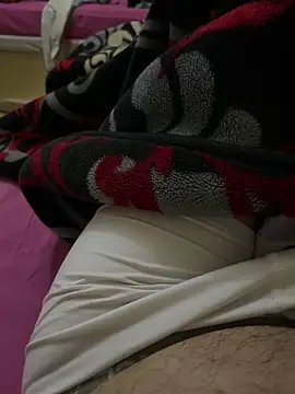 el sfaa7 online show from 17, 4, 2026