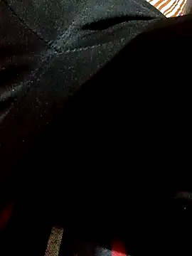 Snapshot of pay_muskan_sex chatting on 3, 3, 2026 pay muskan sex online show from 3, 3, 2026