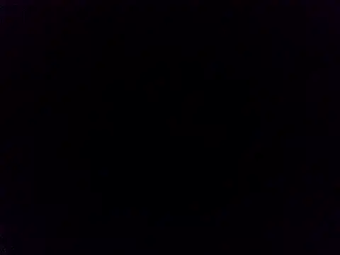 Snapshot of lizcata chatting on 3, 6, 2026 lizcata online show from 3, 6, 2026