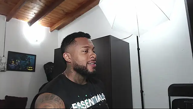 JEYKON MED online show from 20, 4, 2026