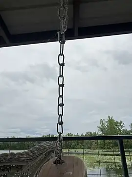 southernbelle4u online show from 29, 4, 2026