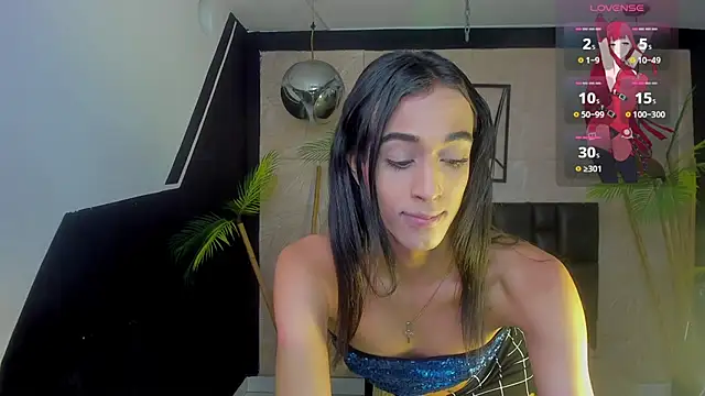 Epril Zoyert online show from 28, 3, 2026