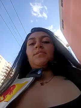 sckarlet1 online show from 21, 3, 2026