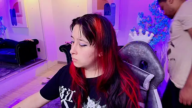 TarlyWho online show from 1, 4, 2026