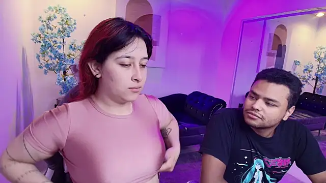 TarlyWho online show from 20, 4, 2026