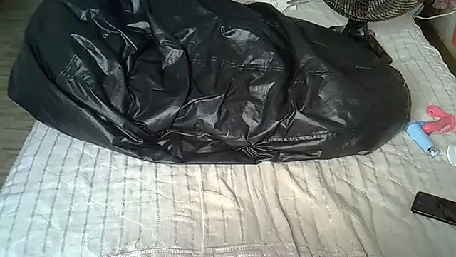 Ruiva40tona online show from 21, 3, 2026