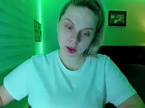 callme iva online show from 13, 3, 2026