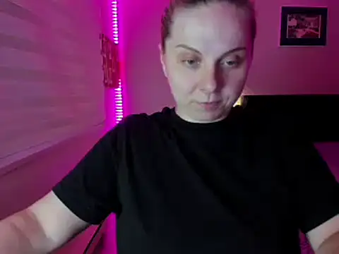 callme iva online show from 23, 3, 2026