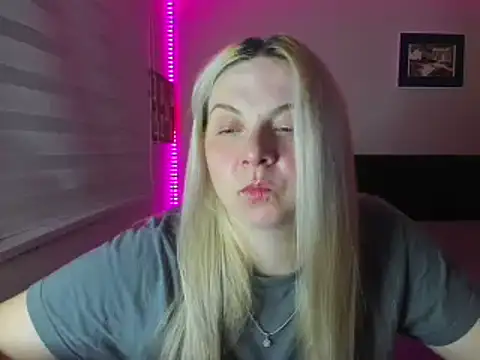 callme iva online show from 27, 3, 2026