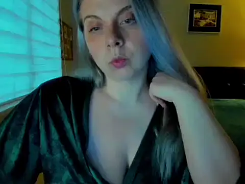 callme iva online show from 15, 4, 2026