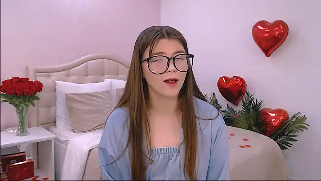 soulless  online show from 15, 3, 2026