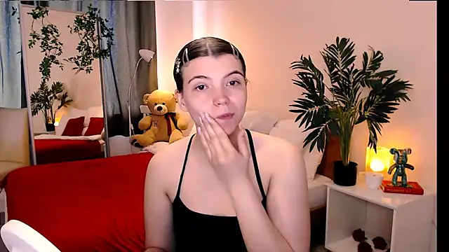 soulless  online show from 3, 6, 2026