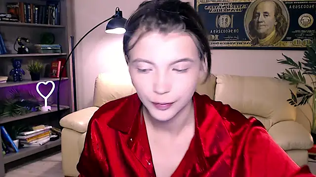 Snapshot of soulless_ chatting on 18, 7, 2026 soulless online show from 18, 7, 2026