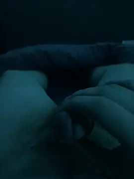 lucassss25 online show from 5, 3, 2026