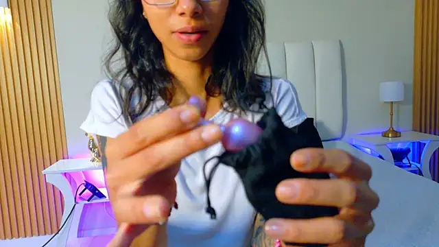 Kat 44 online show from 5, 3, 2026