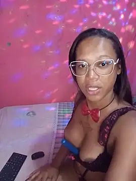 Snapshot of Sraveneno chatting on 17, 5, 2026 Sraveneno online show from 17, 5, 2026
