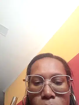 Snapshot of Sraveneno chatting on 3, 6, 2026 Sraveneno online show from 3, 6, 2026