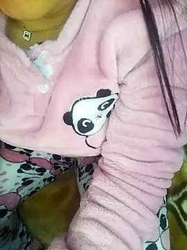 Sakora-34 online show from 8, 3, 2026