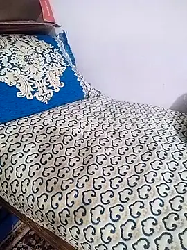 Sakora-34 online show from 8, 3, 2026