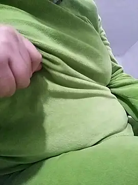 Sakora-34 online show from 24, 3, 2026