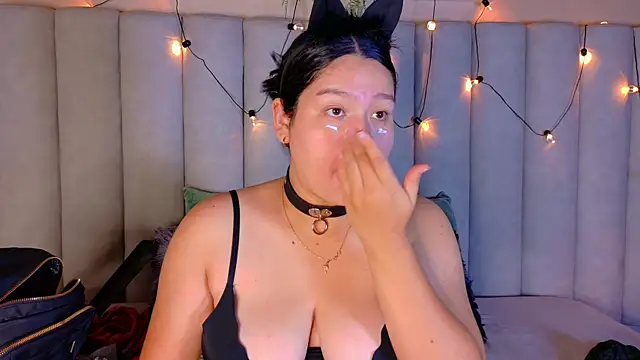 AmatistaSky   online show from 19, 5, 2026