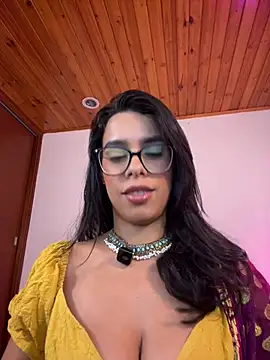 Snapshot of anandacute2 chatting on 18, 4, 2026 anandacute2 online show from 18, 4, 2026