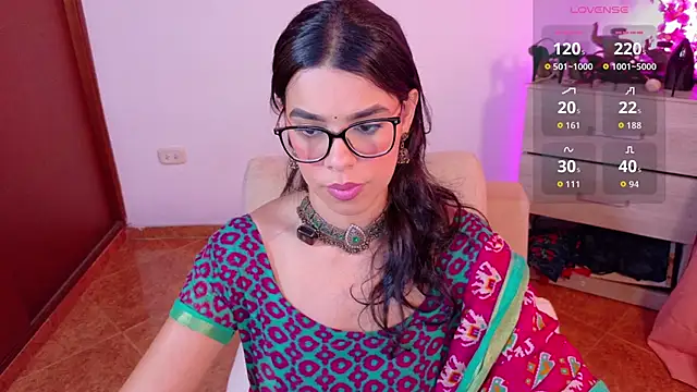 Snapshot of anandacute2 chatting on 27, 5, 2026 anandacute2 online show from 27, 5, 2026