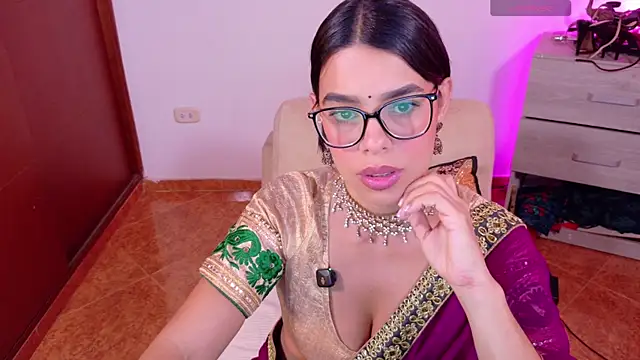 Snapshot of anandacute2 chatting on 28, 5, 2026 anandacute2 online show from 28, 5, 2026