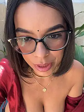 Snapshot of anandacute2 chatting on 22, 7, 2026 anandacute2 online show from 22, 7, 2026