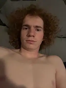 Snapshot of GingerTC666 chatting on 11, 4, 2026 GingerTC666 online show from 11, 4, 2026