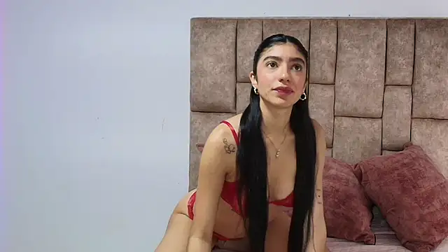 Snapshot of samantha_velvet_ chatting on 29, 4, 2026 samantha velvet online show from 29, 4, 2026