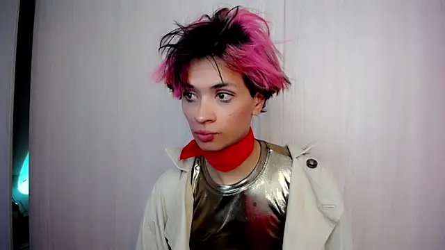 Snapshot of Darksweet_jack chatting on 21, 5, 2026 Darksweet jack online show from 21, 5, 2026