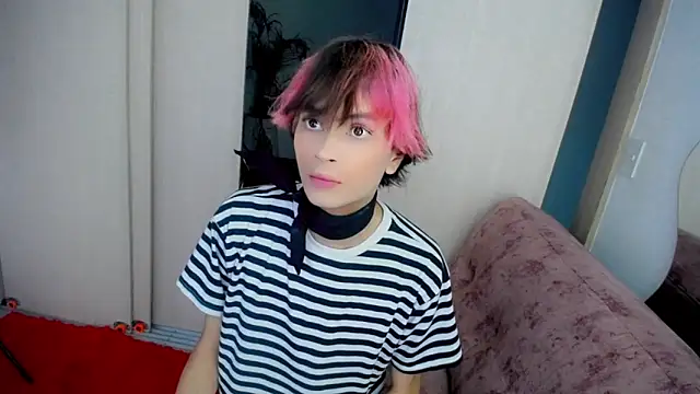Snapshot of Darksweet_jack chatting on 21, 6, 2026 Darksweet jack online show from 21, 6, 2026
