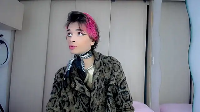 Snapshot of Darksweet_jack chatting on 24, 6, 2026 Darksweet jack online show from 24, 6, 2026